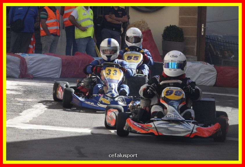 171008 Kart_prove 113.jpg
